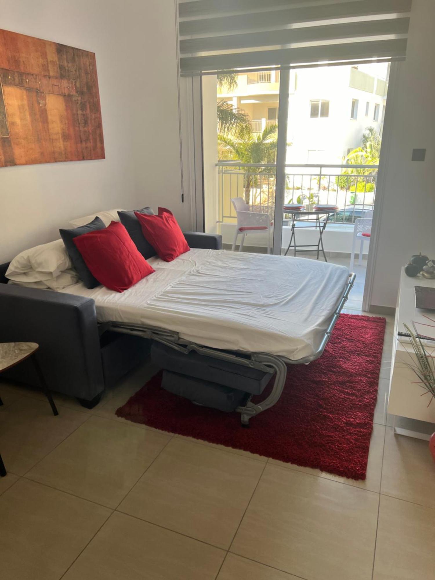 Oceania Bay Village Pyla Larnaca Bagian luar foto
